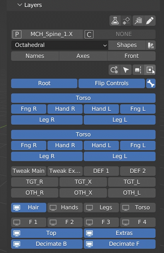 Custom UI Utils By MohitSainiKnl